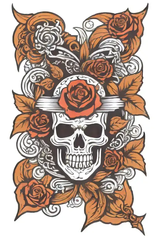 Sissy Cuckold Chastity Belt