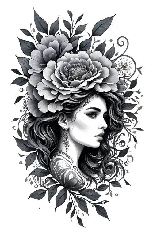 Name Llesenia Design