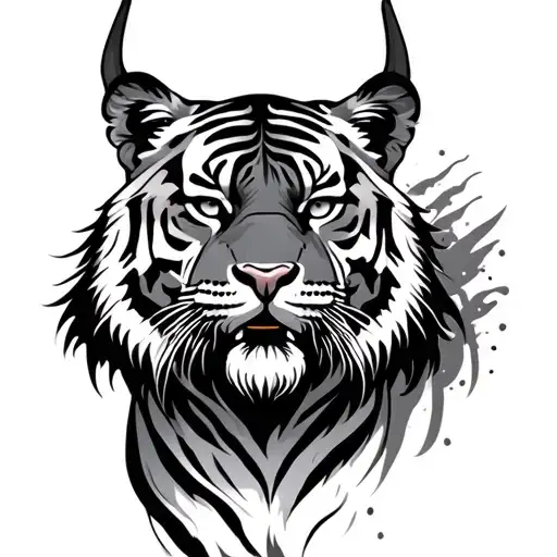 Tiger Taurus Information Technology
