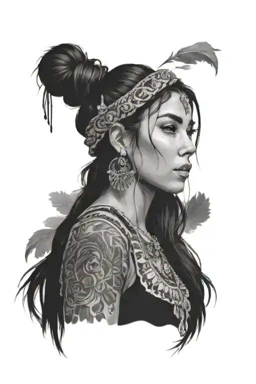 Indian Girl That Looks Like Madison Beer