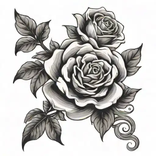 Love Kills But Builds Loyalty