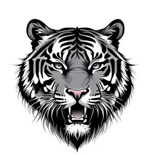 Tiger Taurus Information Technology