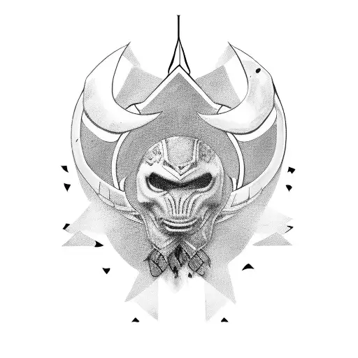 Son Kaden's Date Of Birth January 2 2024 With Brothertown Tribe Emblem