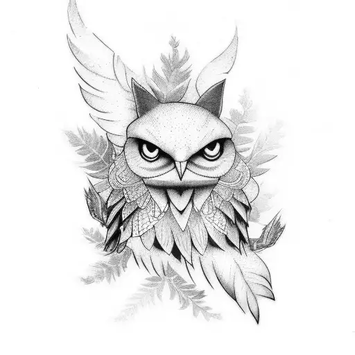 Wrist Tattoo For Girl As Free Bird