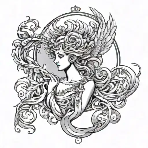 Virgo Chattanooga Tn