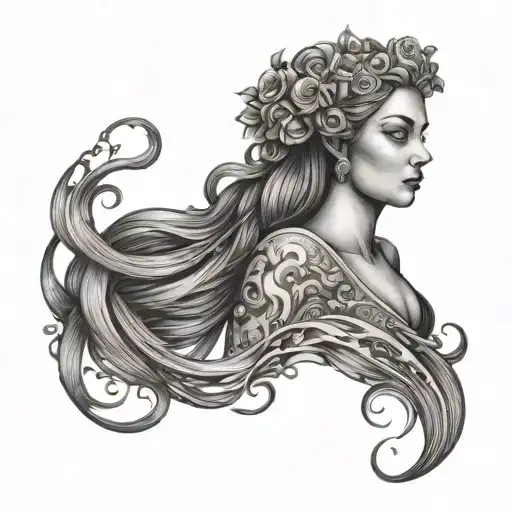 Virgo Chattanooga Tn