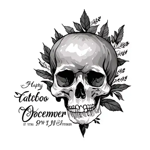 October 9Th 2001 Birth Year