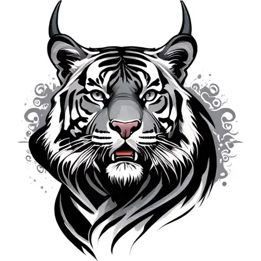 Tiger Taurus Information Technology