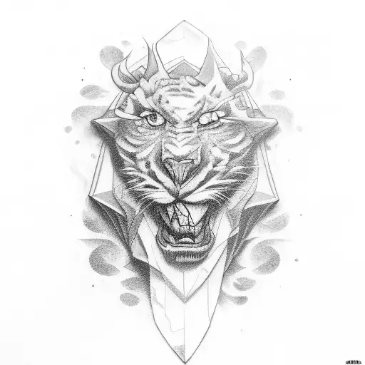 Son Kaden's Name And Date Of Birth January 2 2024