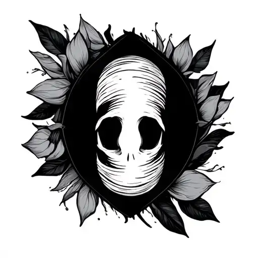 A Simple Yet Meaningful Knee