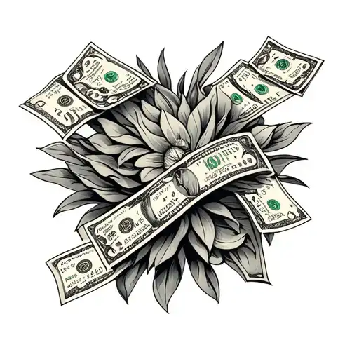 Life Is More Important Than Money