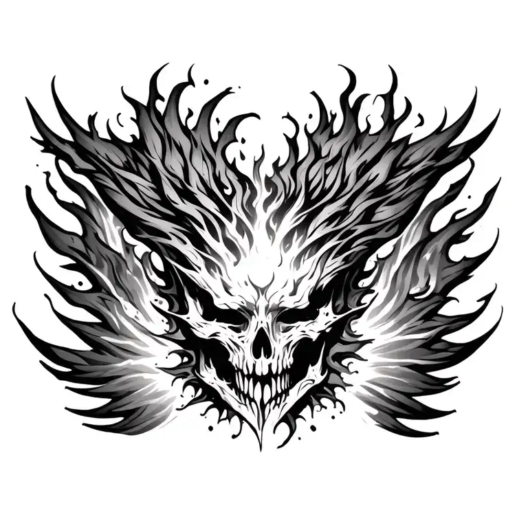 Create A Unique Eruption Chest