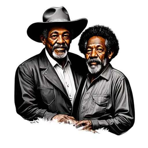Sanford And Son