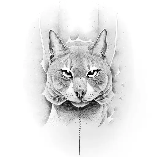 Northern California Hills