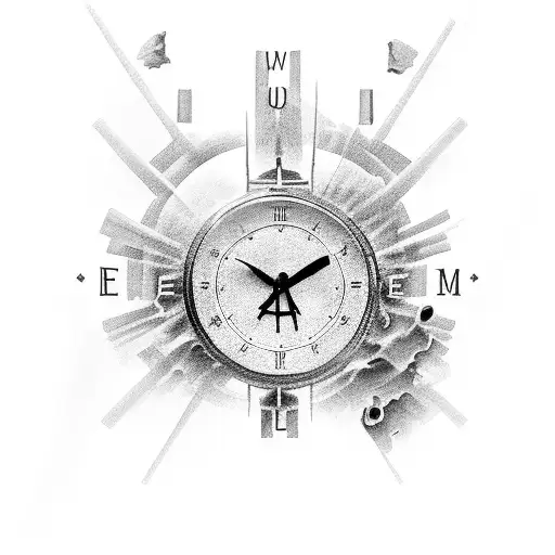 Love Loss Time Loss God Will Provide