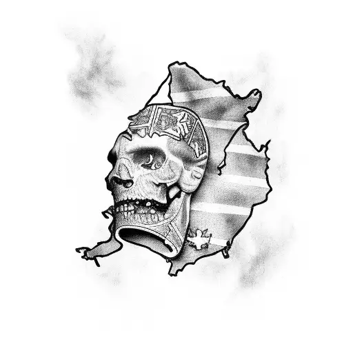 England And New Zealand