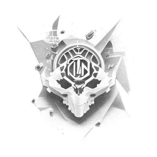 Web Developer Html Xml Symbol