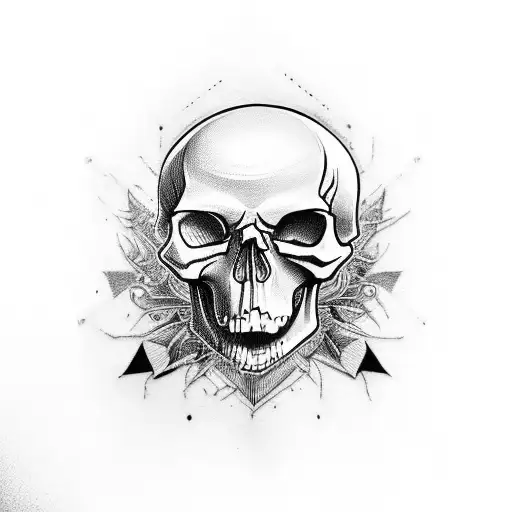 Skull