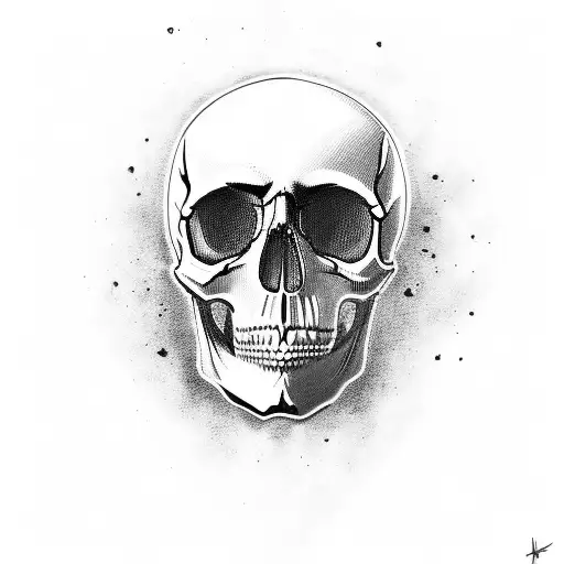 Skull