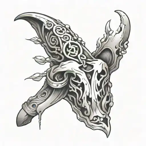 Healing From A Broken Bone