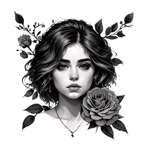 Ready To Love Seventeen