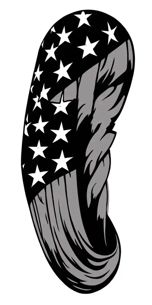 This Will Defend U S Army