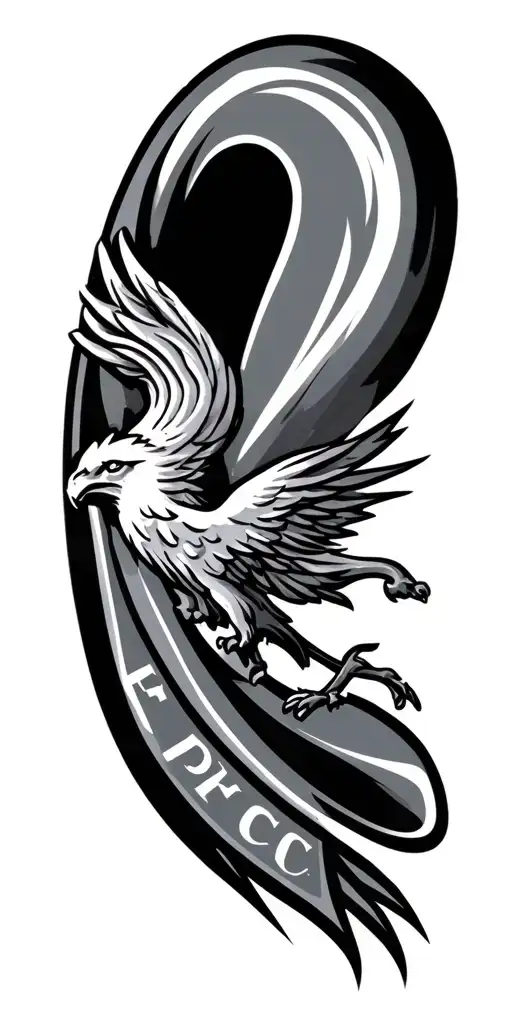 Everton Fc Logo Inspired