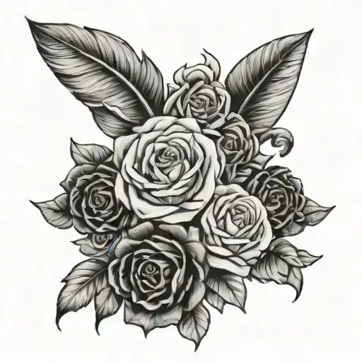 Date 10 06 2021 Name