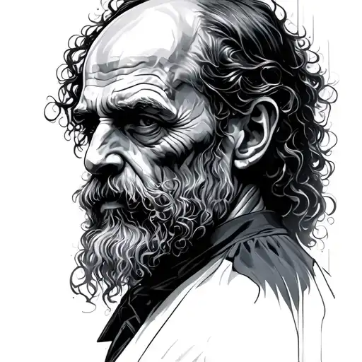 Father That Escape To Prison