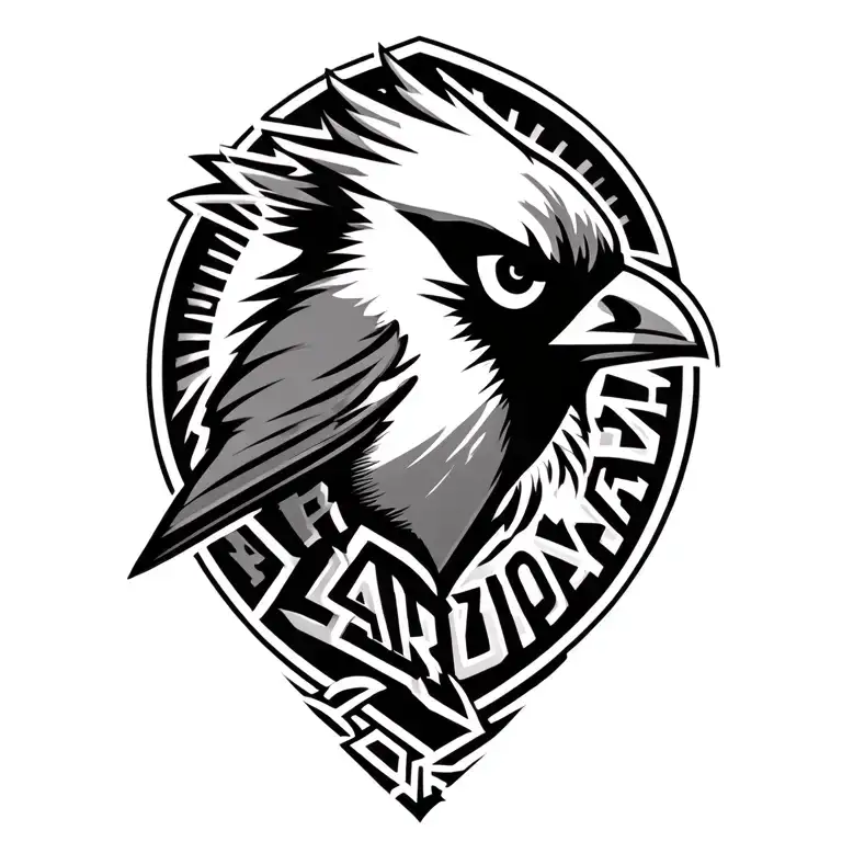 Arizona Cardinals In New York