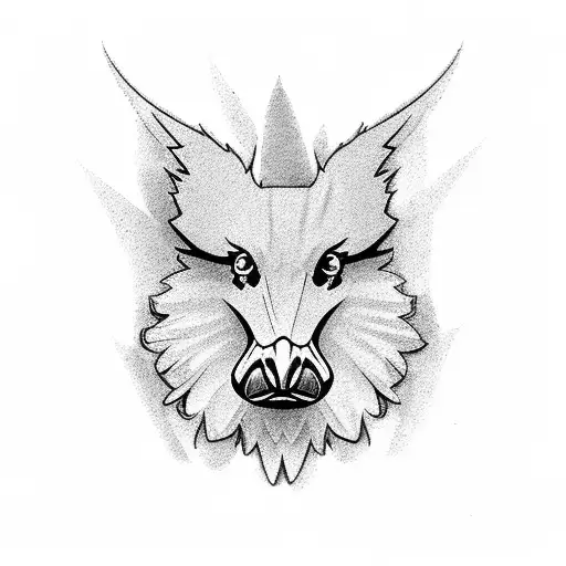 Classic Silverado And Cardinal Bird