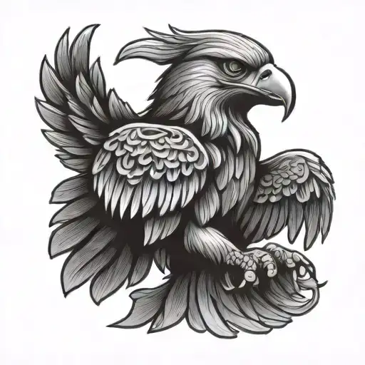 Mexican Eagle Holding