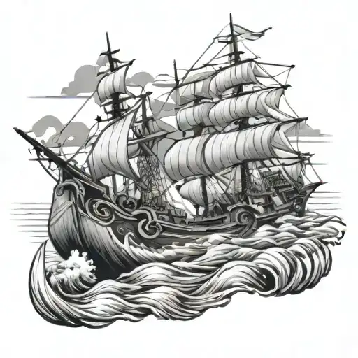 Us Navy Florida Red Sea