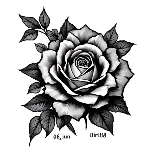 06 Jun 1998 Date Of Birth