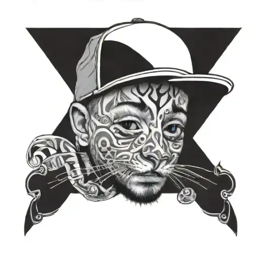 Mac Miller Kids Album