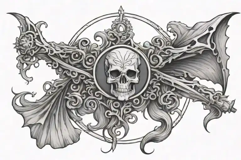 Have A Little Faith For The Greater Good