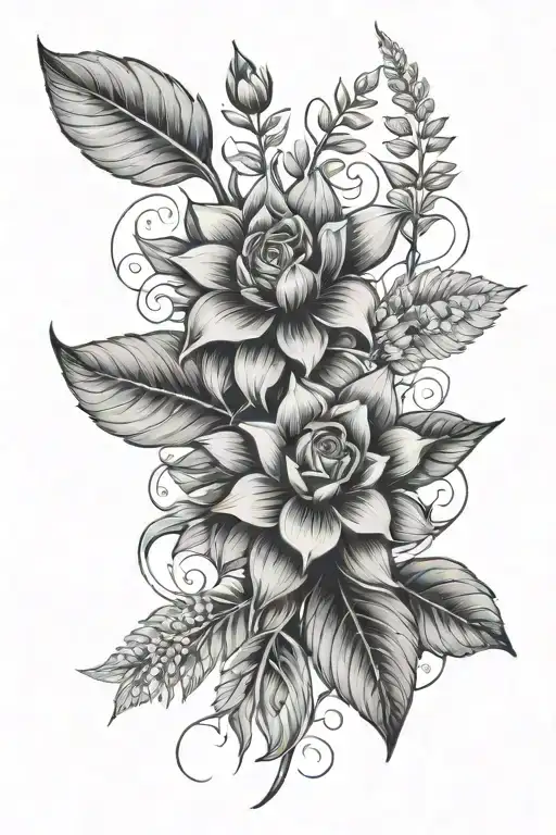 Those Who Believe Plant In Tears Will Harvest With Shouts Of Joy