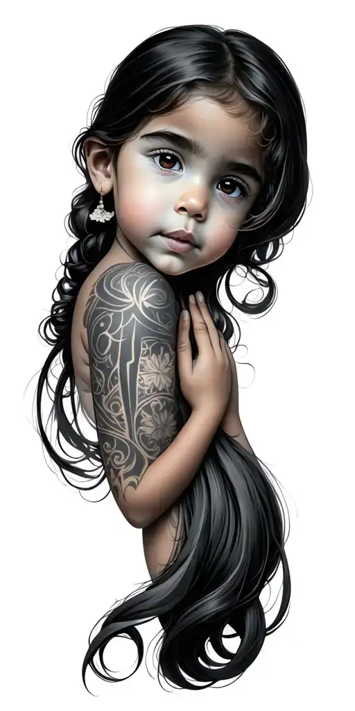 Childrens Names Soma And Fanni