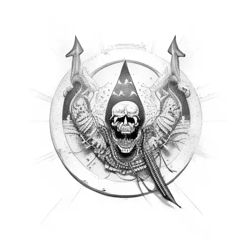 Rock N Roll And Freedom