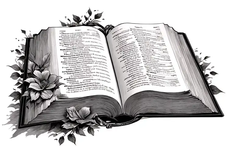 Bible Vurse Colossians 3V17