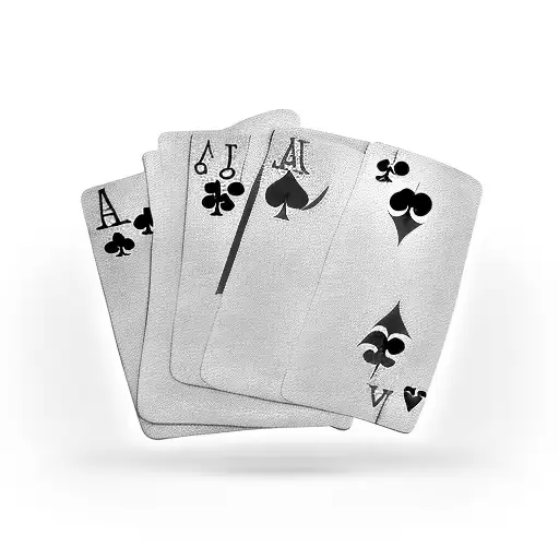 Gambling Sleeve With England On It