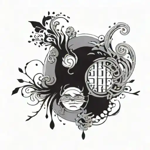 Haruki Murakami Book Themes