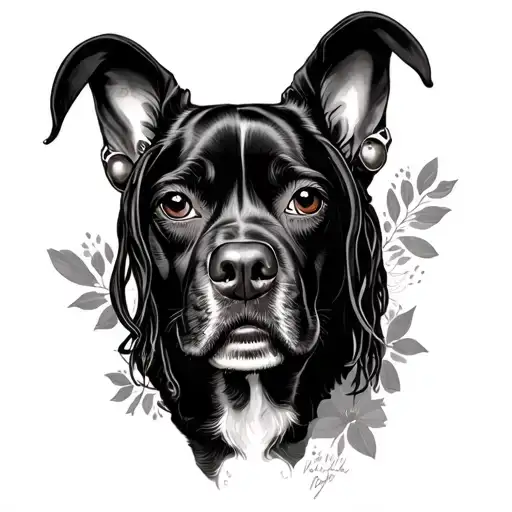 Lyrics From Beautiful By Snoop Dog