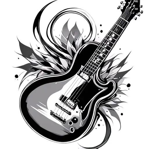 Releted To Music Production