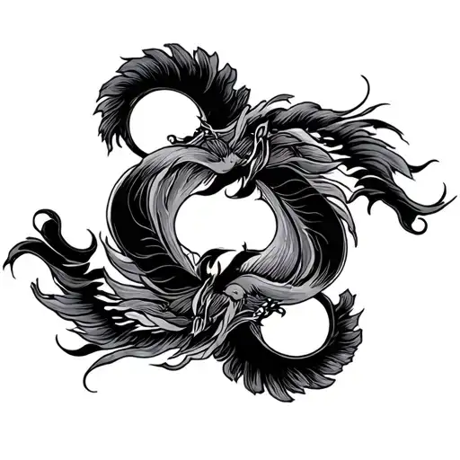 Chinese Gemini