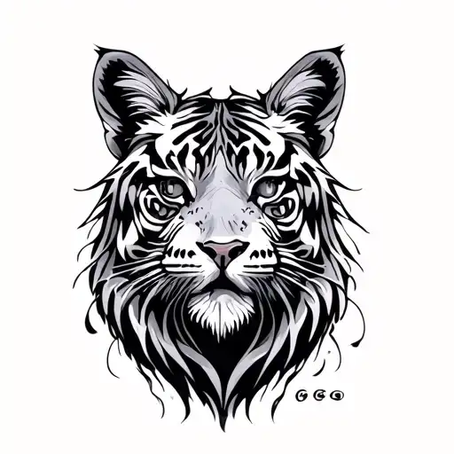 Animal Using Letters Smw