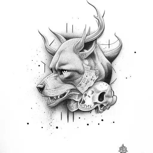 Fresh Meat New Blood The L Word Shane Alice