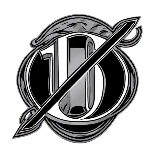 Date Chiffre Romain Avec Chiffre