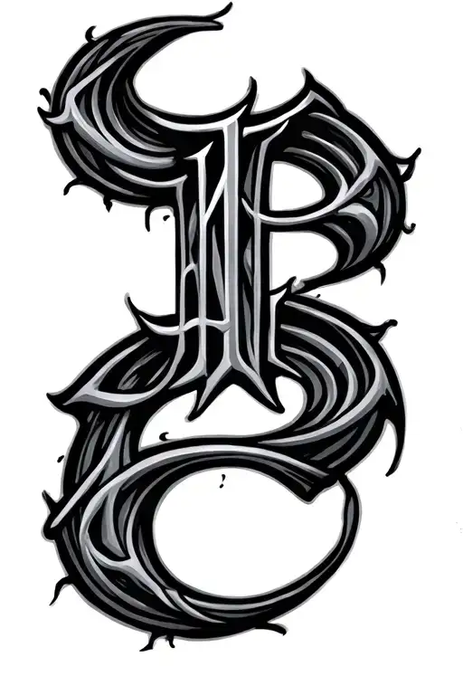 Word Philotimo Written