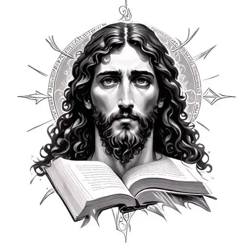 Bible Vurse Colossians 3V17